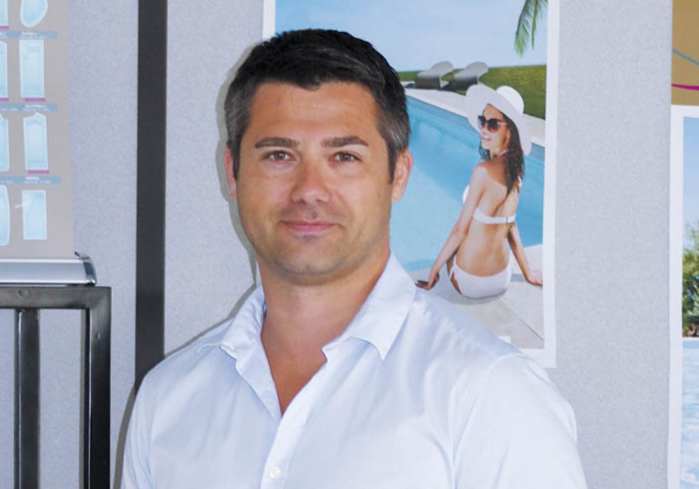 piscines IBIZA-MATHIEU COMBES accroche