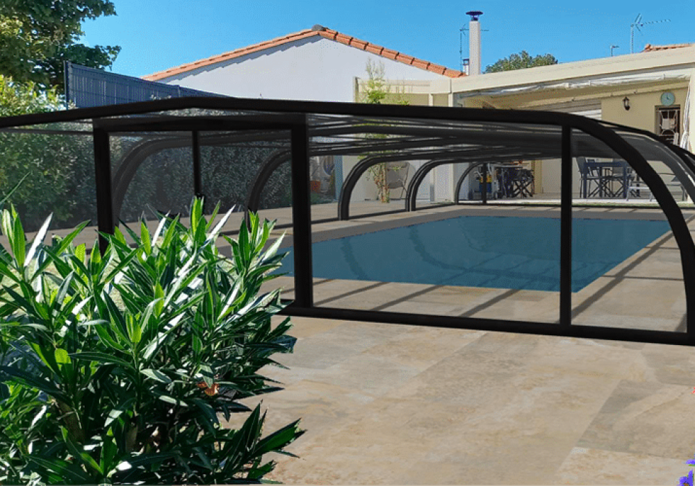ILLUSTRATION SORTIE MAJ 6.6