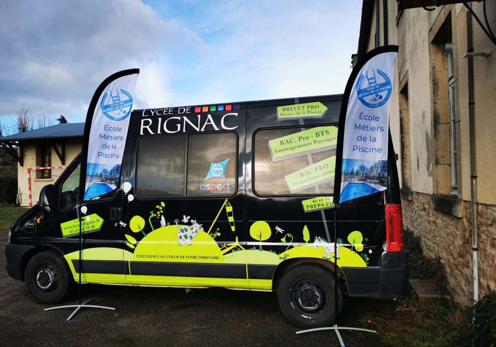 RIGNAC