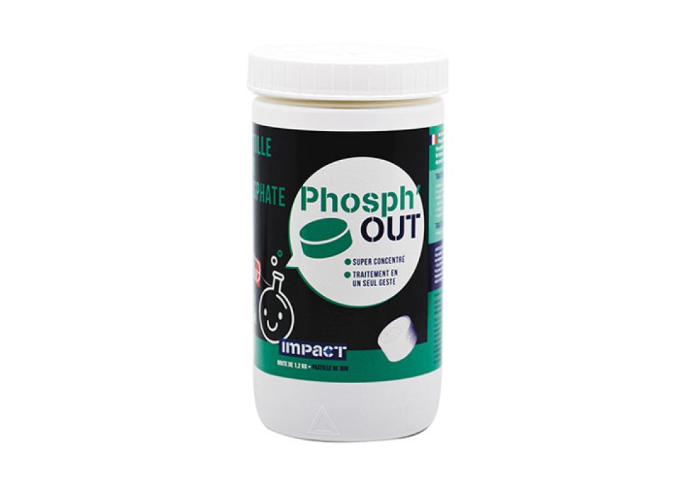 IMPACT PHOSPHOUT-202210 ACC