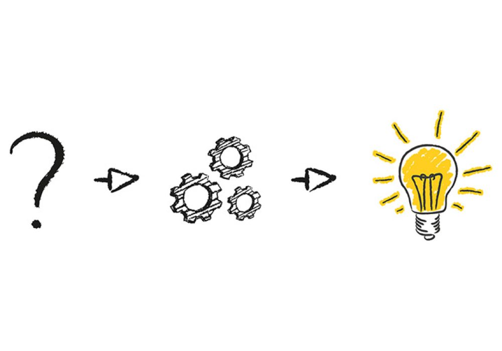 INNOVATION 202211ACC