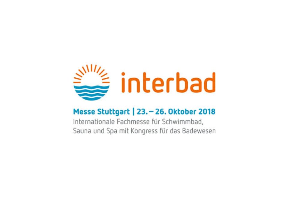 INTERBAD logo