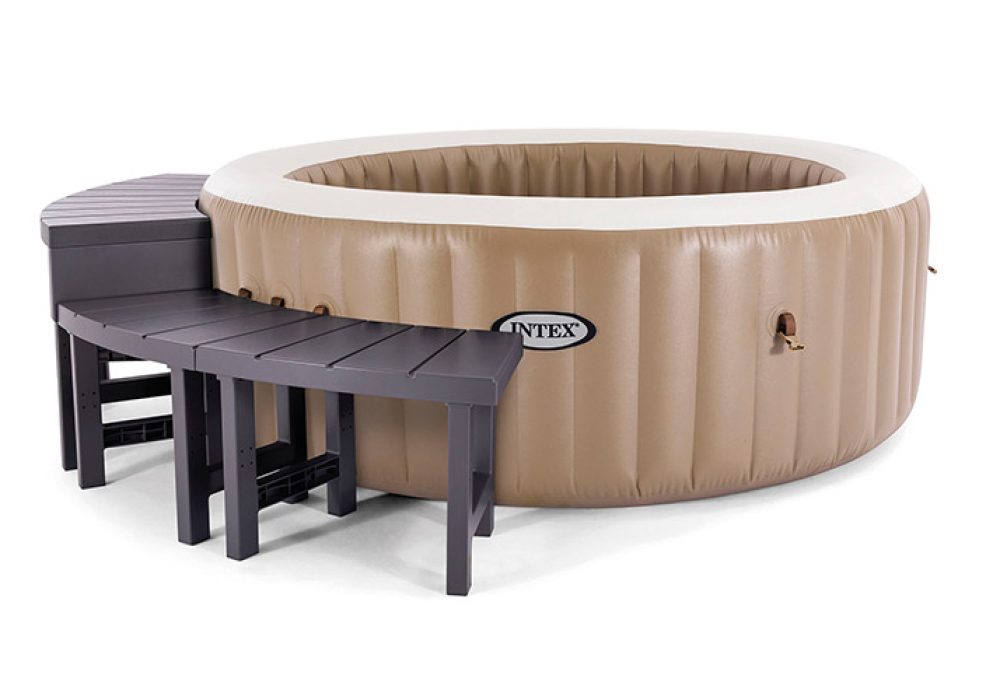 INTEX-Spa 202205 acc
