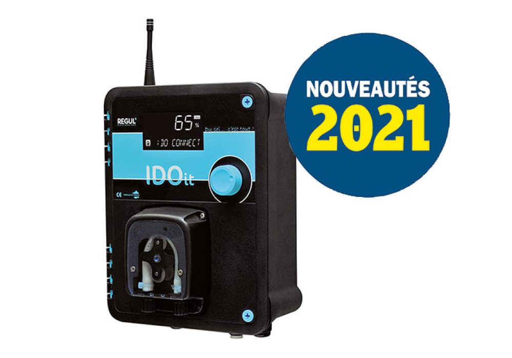 Idoit_Connect accr-activite-piscine.com