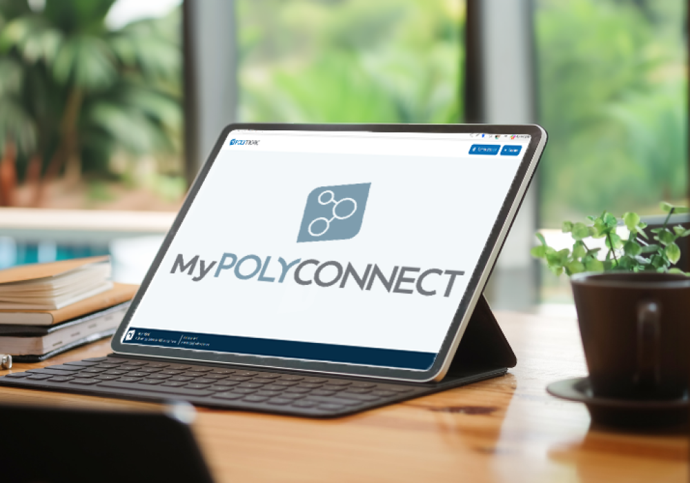 Image news Polytropic