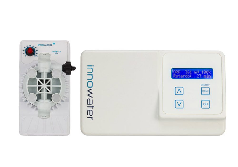 Innowater pH RX Pulsos 202109 acc