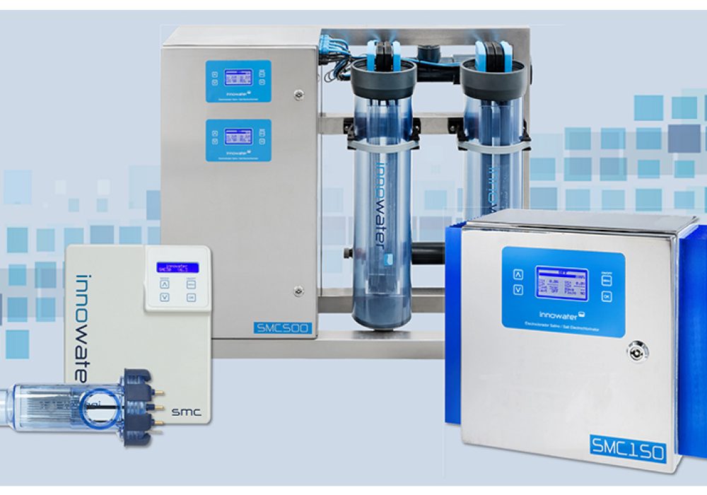 Innowater