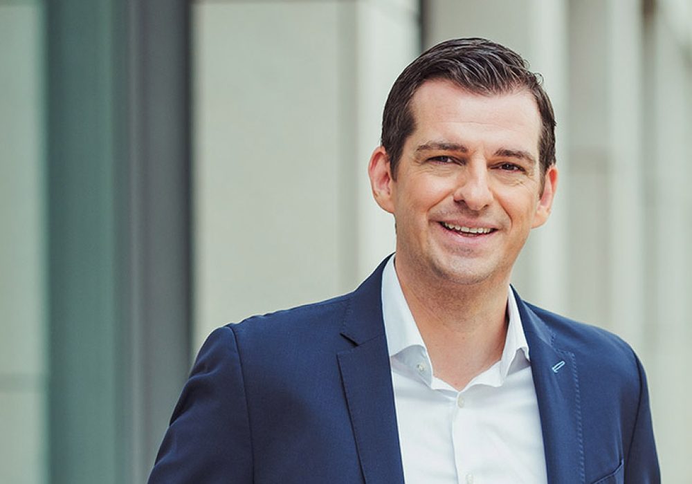 Jan Kriedel elbtal 202208acc
