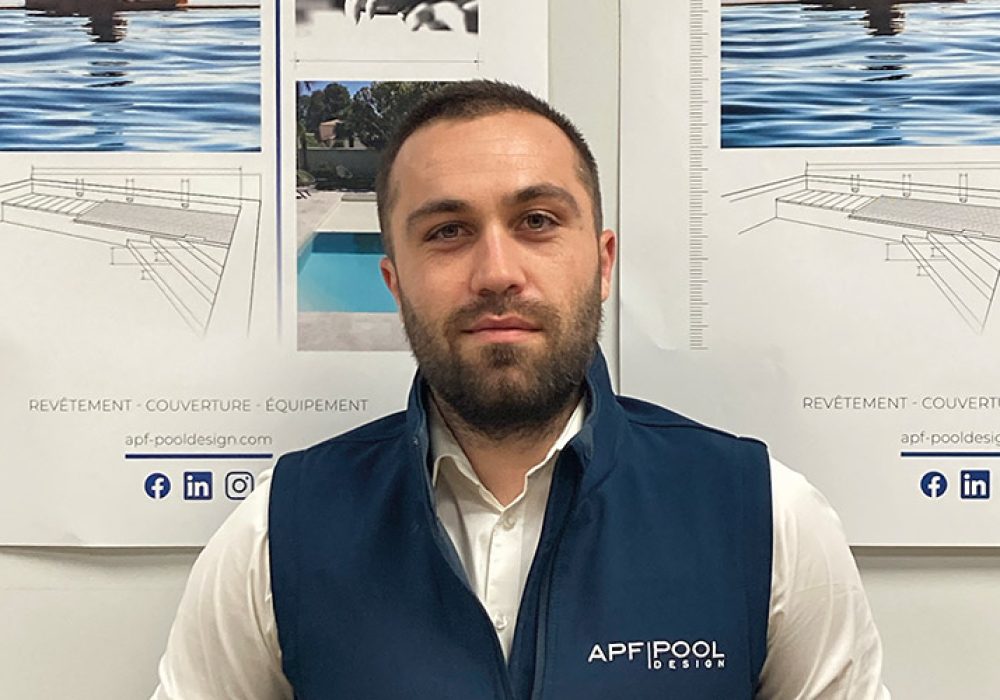 Jean-Pierre Le Guénan-APF Pool Design acc