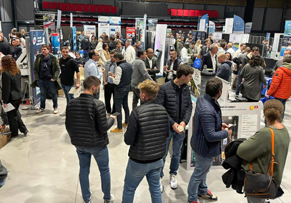 Journée pro pierrelatte 202402 NL