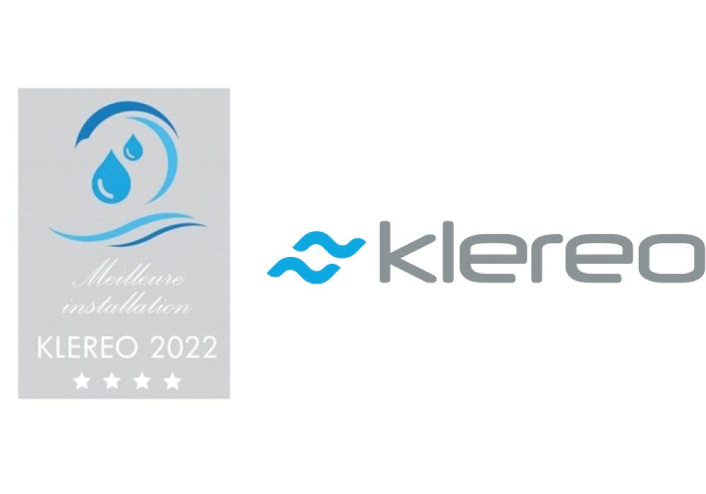 KLEREO MEILLEURES INSTALLATION Logo 202208 acc