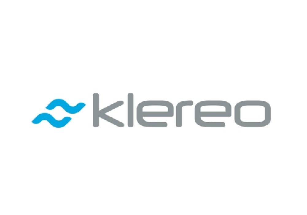 KLEREO