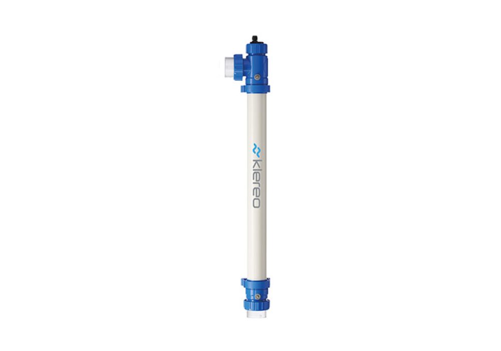 Klereo Blue Lagoon Saltwater 202304acc