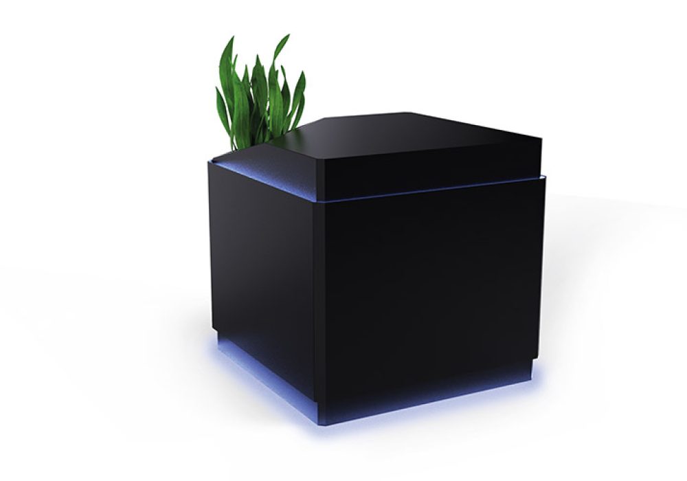 Klereo_Kub_produit_leds_202210 ACC