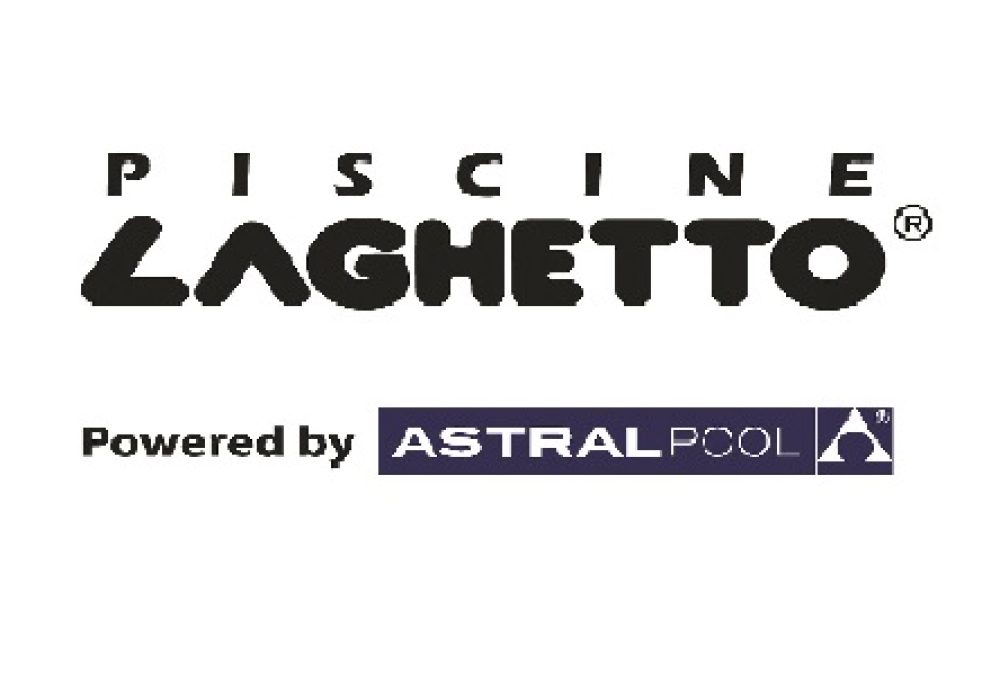 rachat des piscines hors sol Laghetto
