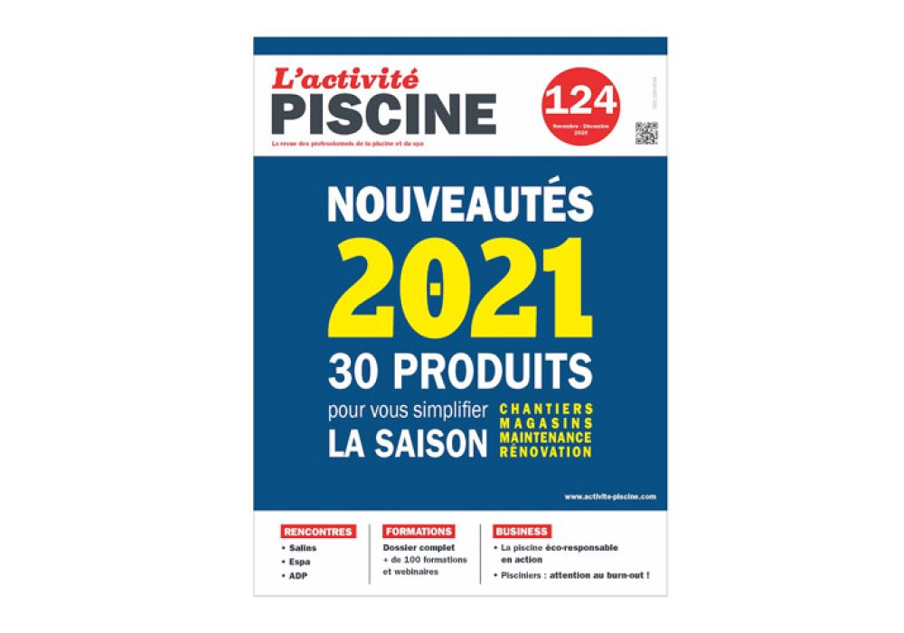 LAP124 activite-piscine.com