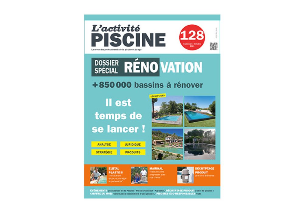 LAP128_couverture 202109