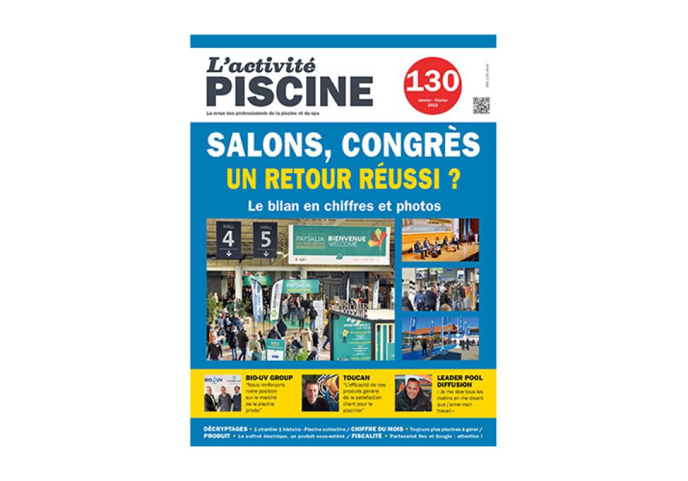 LAP130_couverture 202201