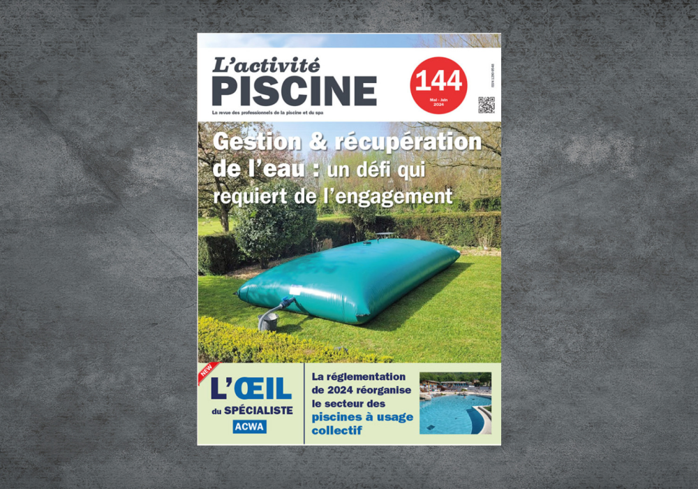 LAP144 COUVERTURE ACC