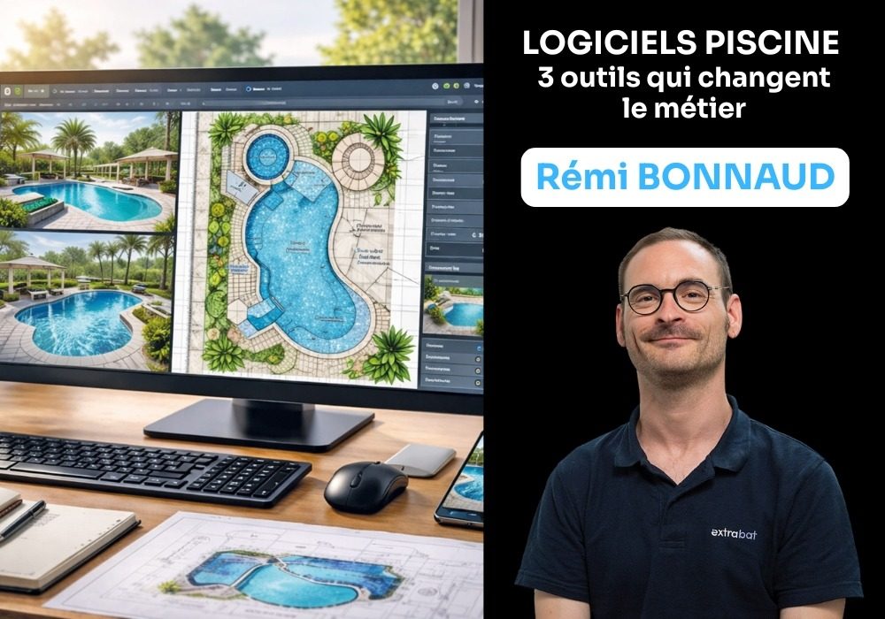 LOGICIELS BONNAUD