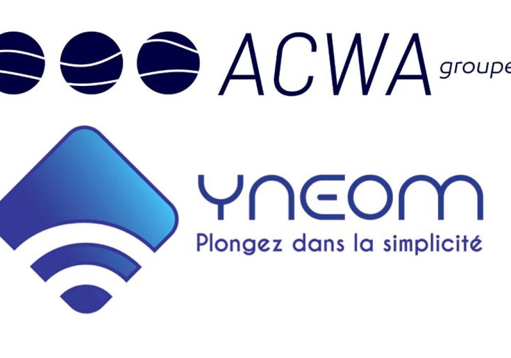 LOGO-ACWA-YNEOM