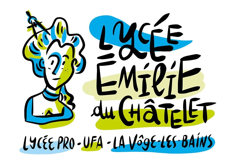 LOGO_lyceeEDC_acc