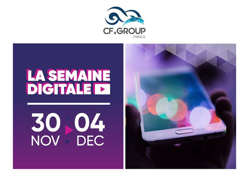 La_Semaine_Digitale