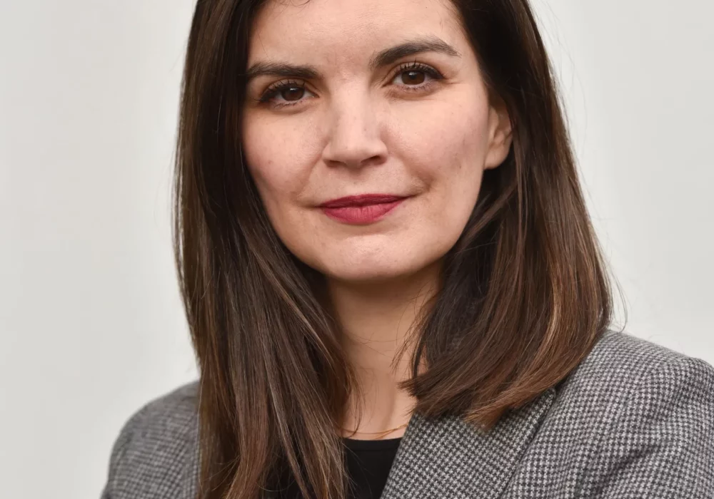 Laetitia_VINE