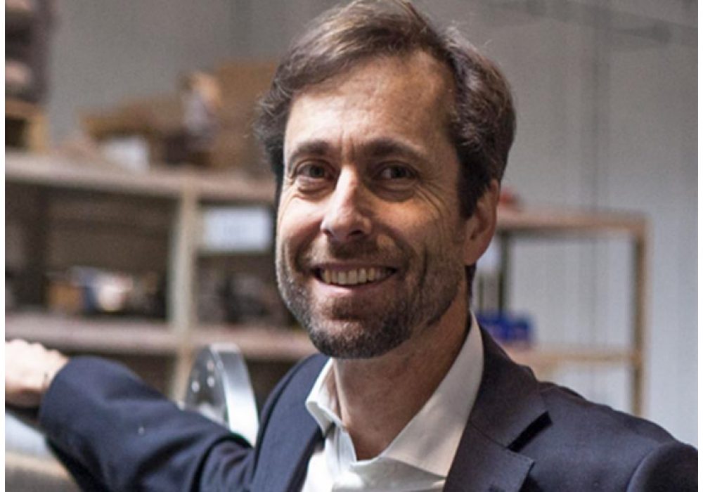 Laurent-Emmanuel Migeon PDG Bio-UV 202303acc