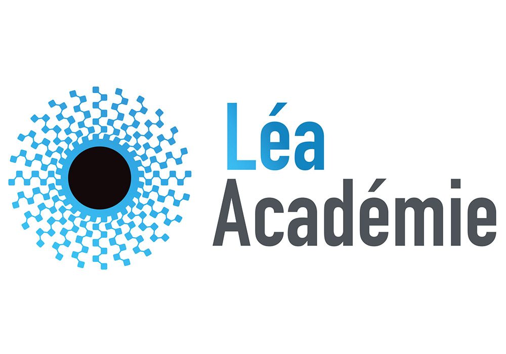 Léa Académie - fond blanc acc