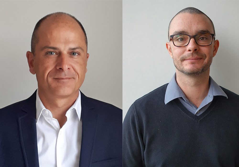 Les 2