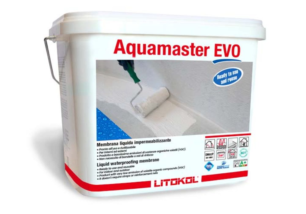 Litokol_AquamasterEVO_1-ACC