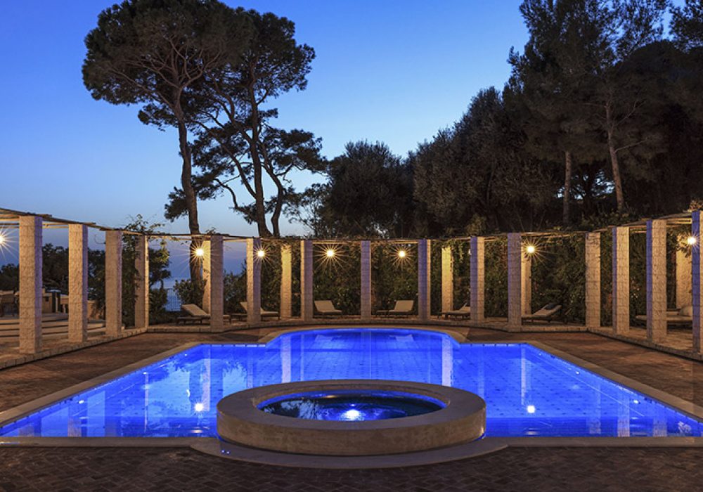 Litokol_Villa Capponcina @Sicis_3