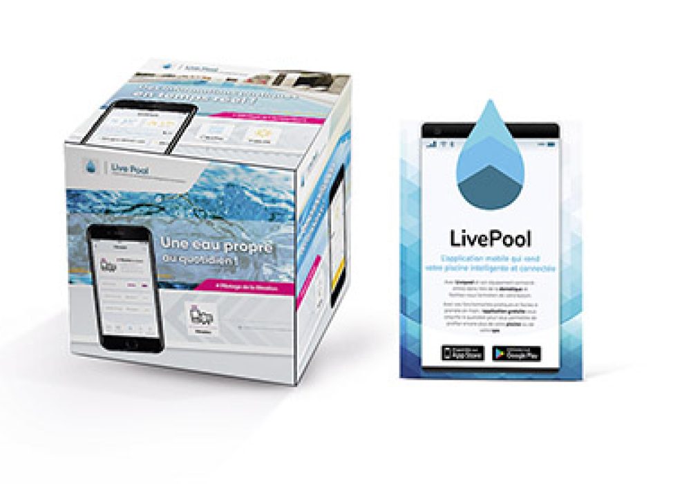 LivePool_PLV_mockup