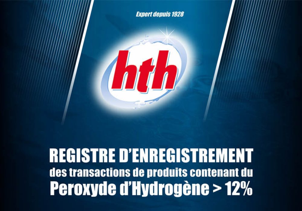 Livret_Peroxyde_hth_2018