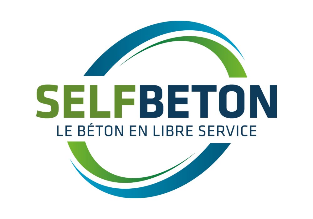 Logo SELFBETON_quad