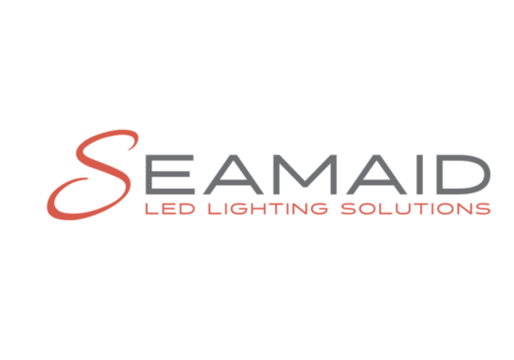 Logo Seamaid 2017 RVB Baseline - image de mise en avant 800