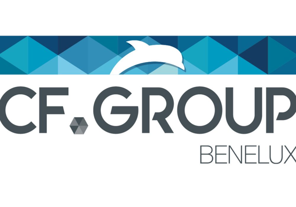 Logo accroche