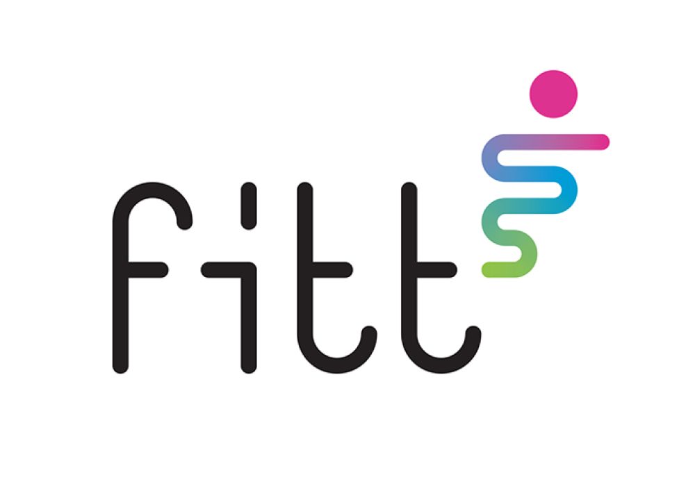 Logo accroche