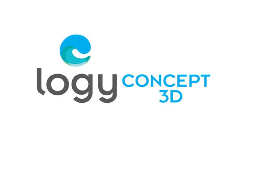 Logyconcept3Daccroche