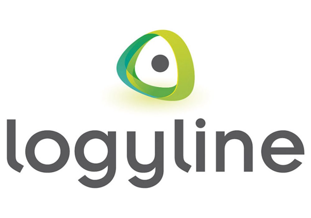 Logyline 2023acc