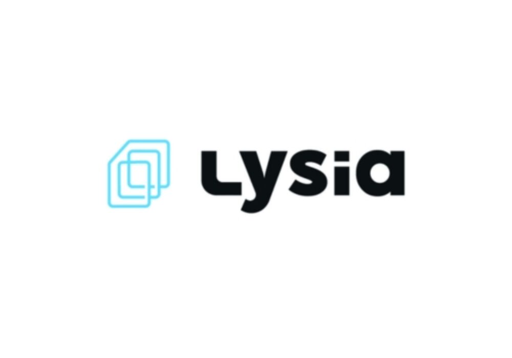 Lysia