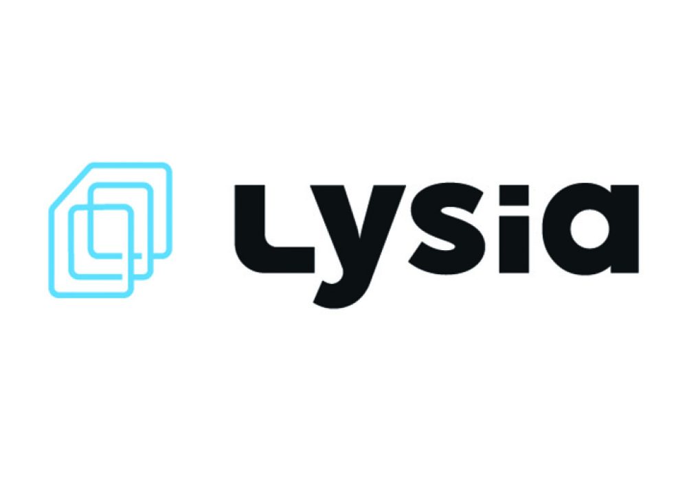 Lysia_logo