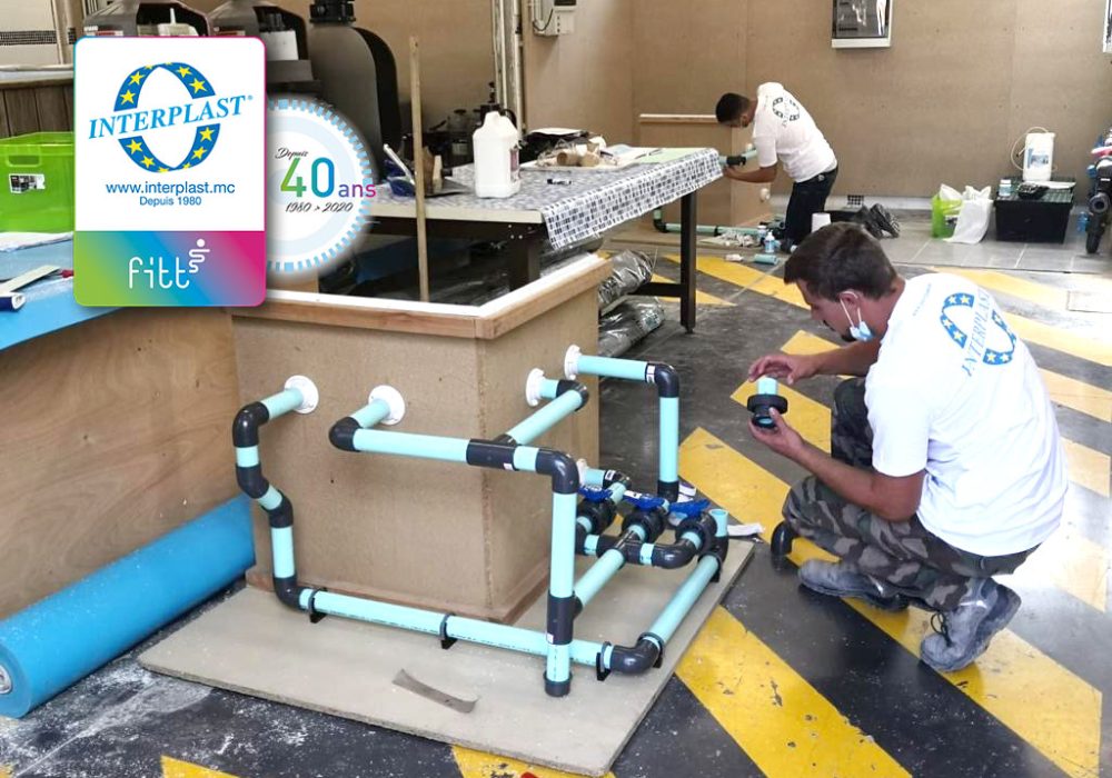 MAF2020