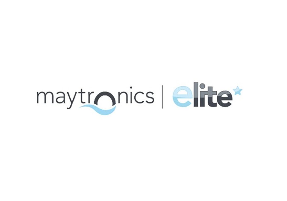 MAYTRONICS-ELITE acc
