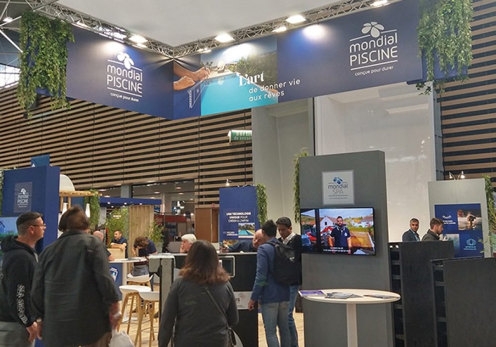 MONDIAL PISCINE 202212acc