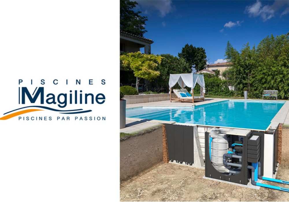 Magiline coupe_activite-piscine.com