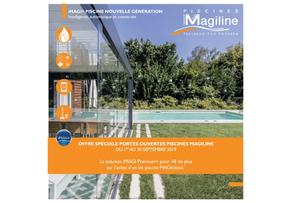 Magiline - portes ouvertes (image à la une)