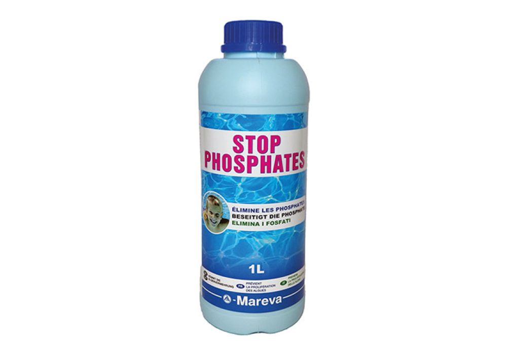Mareva-stop-phosphate-1l 2023acc