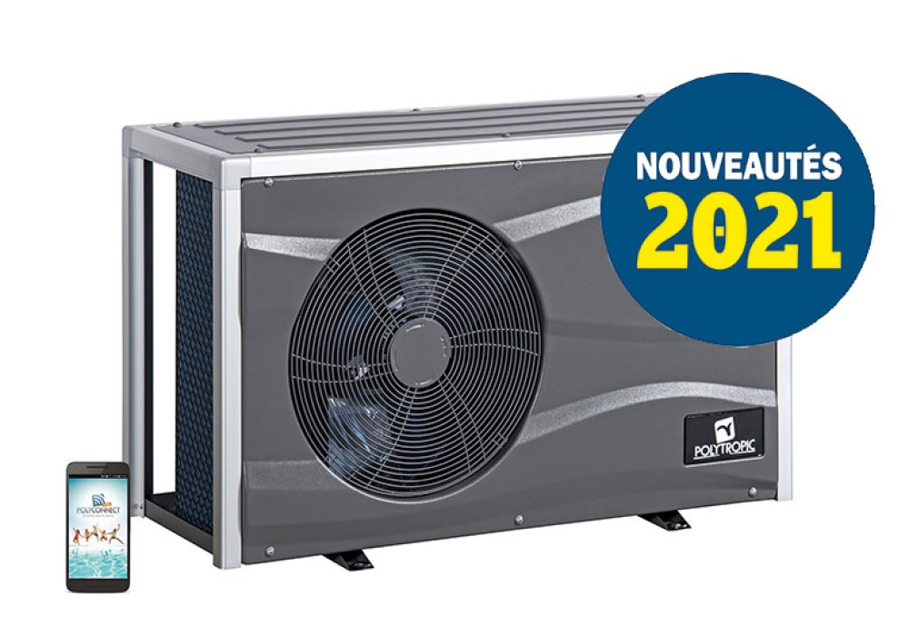 MasterInverterEcranSmartphone acc-activite-piscine.com